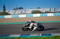 25-to-27th-november-2017;Jerez;event-digital-images;motorbikes;no-limits;peter-wileman-photography;trackday;trackday-digital-images